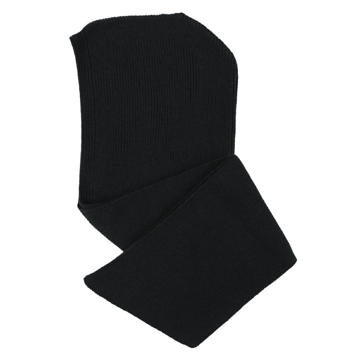 �ڹ��� �ý� 2way �������ۥ������ Rib Hood Muffler ��� �ա��� �ޥե顼 ����å� �դ� ˹�� ������ �ա��ɥޥե顼 �ե饤�ȥ���å� ����� �����ȥɥ� ���� �ץ쥼��� ���ե� ��֥˥å� ������ �Ȥ��� �ɴ� ��ǥ����� �ե꡼������ ��3�� lcd-m47746 ������