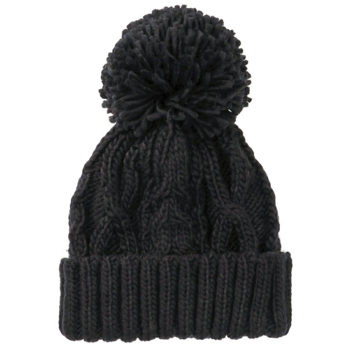 ��Х֥� Heavy Cable Watch �إӡ� �����֥� ��å� �礭�� �ݥ�ݥ� �˥å�˹ �˥åȥ���å� KNIT CAP ���� �ɴ� �������� ������ ��С����å� ���� ˹�� ���� ���� �ݥ�ݥ��դ� �ܥ�ܥ� �ݥ��դ� ��ǥ����� �ե꡼������ ��10�� lcl-n67313
