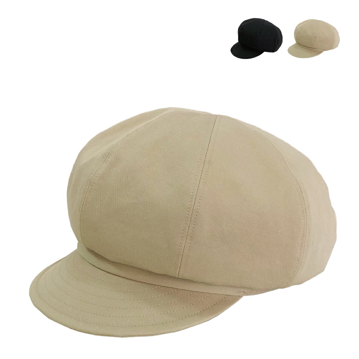 yR Lzx[VbNG` Feminine Simple Cas tF~j Vv LX CASQUETTE LXPbg Xq fB[X TCY Rbg  I[V[Y mg[ JWA n t[TCY S2F lcq-u27593