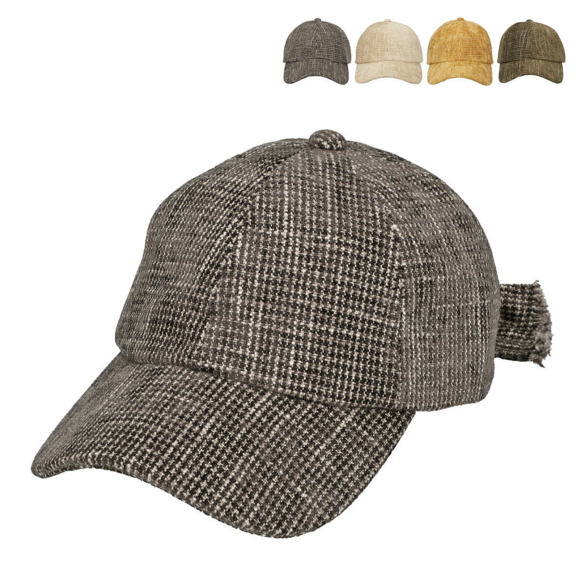 ou Tweed Back Ribbon Cap cC[hobN{Lbv R L Lbv obN{ tW VbNXpl [Lbv x[VbNG` ؍ t@bV Xq fB[X  H~ TCY t[TCY S4F lct-u17539