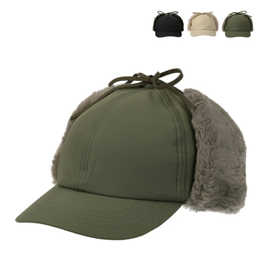 【抗菌 消臭 2way】ソエリラ Puffer Flap Cap パファー フラップ キャップ 帽子 耳当て付き フライトキャップ ゴルフ アウトドア 散歩 プレゼント ギフト フェイクスウェード ファー モコモコ ふわふわ スエード 暖かい 防寒 レディース フリーサイズ 全3色 lcn-n37666 【抗菌 消臭 2way】ソエリラ Puffer Flap Cap パファー フラップ キャップ 帽子 耳当て付き フライトキャップ ゴルフ アウトドア 散歩 プレゼント ギフト フェイクスウェード ファー モコモコ ふわふわ スエード 暖かい 防寒 レディース フリーサイズ 全3色 lcn-n37666