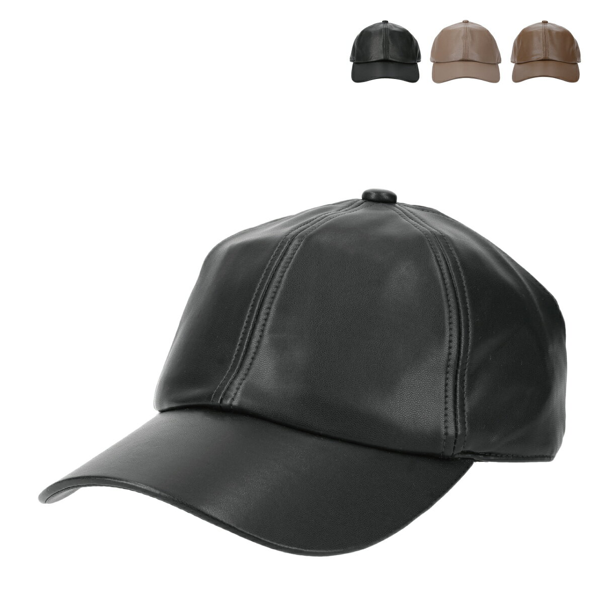 yR Lz\G Eco Leather Cap GRU[ Lbv Xq tFCNU[ PU  St AEghA U v[g Mtg [Lbv ؍ Y2K AWX^[  _X  fB[X t[TCY S3F lcn-n37667