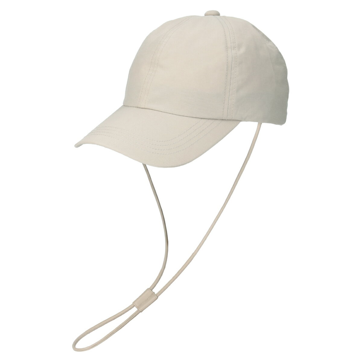 楽天市場】さえら（帽子｜バッグ・小物・ブランド雑貨）の通販