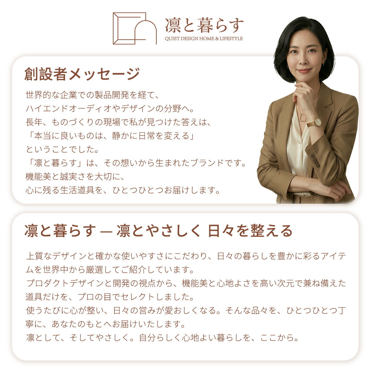 絵本ラックおもちゃ収納一体型ホワイトボード付きミニゴール付き前向き絵本収納大容量おもちゃ箱付きバスケット収納キッズ収納ラック子供収納棚子供部屋用おもちゃ収納棚絵本棚一体型おもちゃ収納ラック絵本ラック兼用絵本収納片付けやすいお片付け習慣収納ボックス安心設計 2