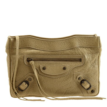 バレンシアガ BALENCIAGA ショップ袋付き ポーチ アウトレット 110481d940t9610-zz | ブランド 大きめ 大容量 化粧 化粧ポーチ コスメ シンプル 本革レザー 機能的 収納 送料無料 ファッション かわいい 可愛い オシャレ おしゃれ
