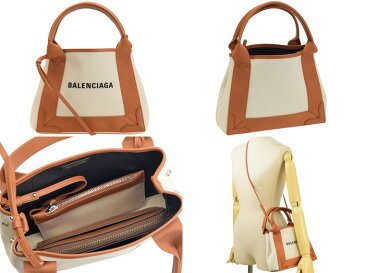 バレンシアガ BALENCIAGA 2WAYショルダーバッグ ポーチ付 390346aq38n2381 | バッグ バック かばん 鞄 2way ショルダー 通勤 レディース 肩掛け 斜め掛け 斜めがけ 可愛い オシャレ おしゃれ ブランド