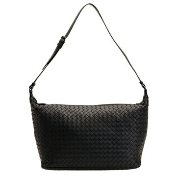 【全品5%OFFクーポン配布中】ボッテガヴェネタ BOTTEGA VENETA ショルダーバッグ ワンショルダー メンズ レディース アウトレット 522879v00168175-zz | ショルダー バック バッグ 鞄 かばん オシャレ おしゃれ レディース ブランド 革 母の日 早割