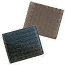 【全品5%OFFクーポン配布中】ボッテガヴェネタ BOTTEGA VENETA 二つ折り財布 三つ折り財布 メンズ イントレチャート アウトレット 196207 533451 193642 | 二つ折り 三つ折り サイフ 財布 カード ミニ かっこいい オシャレ おしゃれ ブランド レザー 革