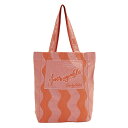 【全品5%OFFクーポン配布中】シーバイ クロエ See by chloe トートバッグ chs20asa78791-6am | トート ショルダー バッグ かばん 鞄 A4 通勤 通学 旅行 カジュアル 使いやすい 肩掛け オシャレ レディース ブランド ロゴ コットン 母の日 早割