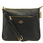 コーチ COACH 斜めがけショルダーバッグ アウトレット f34823imblk