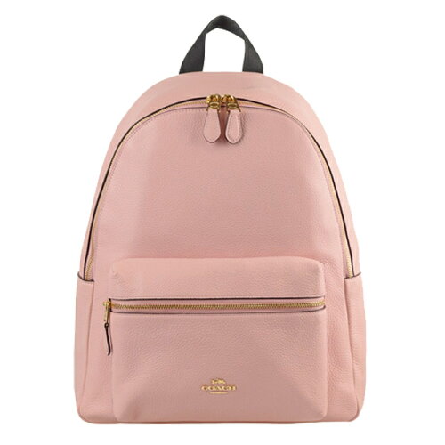 P10倍 4月30日0時 5月6日10時迄 コーチ Coach バッグ リュックサック バックパック imaom リュック バッグ バック かばん 鞄 大きい 大きめ 大容量 通勤 旅行 レディース かわいい 可愛い おしゃれ ブランド レザー 革 母の日 早割 日本代購流行生活代購館 P10倍 4月30日0時 5月6日10時迄 コーチ Coach バッグ リュックサック バックパック imaom リュック バッグ バック かばん 鞄 大きい 大きめ 大容量 通勤 旅行 レディース かわいい 可愛い おしゃれ ブランド レザー 革 母の日 早割 日本代購流行生活代購館