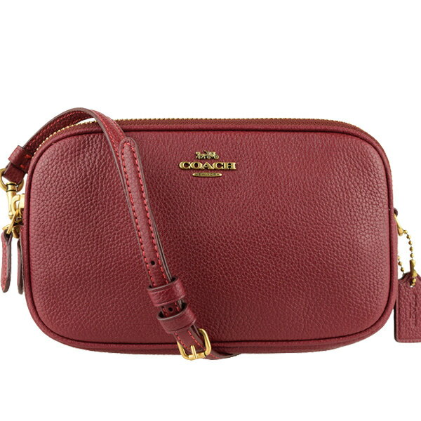 P10倍11日24時迄 コーチCOACH斜めがけショルダーバッグミニアウトレット65547b4pe2-zz|ショルダーバッグバ