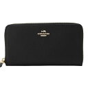コーチ COACH 長財布 f16612imblk | ファ...