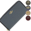 コーチ COACH 長財布 f13677 | ファスナー ラ...