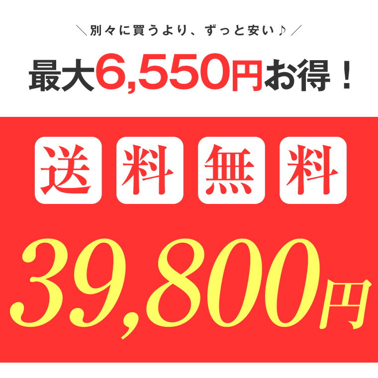 コーチ 財布 COACH 選べる大人気バッグ 2022 福袋 財布 小物 バッグ レディース | 送料無料 2021 鞄 トートバッグ ショルダーバッグ 2way ミニバッグ 折り財布 ポーチ 女性 アウトレット 【全品ポイント10倍 19日20時〜】