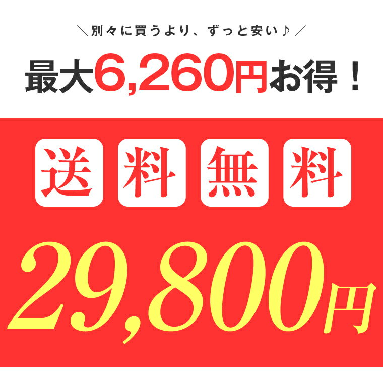 マイケルコース ショルダーバッグ 財布 福袋 楽天スーパーセール 代引き手数料無料×全品送料無料 創業30周年キャンペーン中 MICHAEL KORS 2022 レディース | 鞄 折り財布 小物 女性 アウトレット 【全品ポイント10倍 4日20時〜】