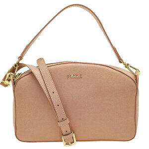 フルラ バッグ FURLA 2WAYショルダーバッグ クラッチバッグ ポシェット アウトレット 983290 | かばん 鞄 通勤 肩掛け 斜め掛け 斜めがけ レディース 可愛い おしゃれ ブランド 30日間返品保証 代引手数料無料 福袋