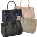 フルラ トートバッグ FURLA 2wayショルダーバッグ ...