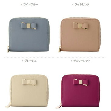 【12日18時〜16日12時までP10倍】フルラ FURLA ASIA S 二つ折り財布 pr92 ASIA S アジア リボン | ミニ財布 折りたたみ 薄い 軽量 小さめ 小さい 小銭入れ ウォレット サイフ さいふ 財布 カード入れ 多い レディース かわいい 可愛い 大人可愛い 使いやすい ブランド 革