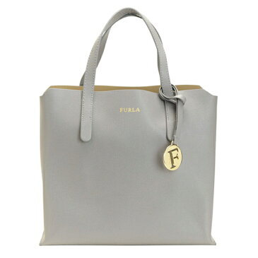 【厳選】フルラ FURLA トートバッグ アウトレット 1028495 | サリー SALLY S トート バック ハンドバッグ バッグ 鞄 かばん 通勤 かわいい 可愛い オシャレ おしゃれ レディース ブランド プレゼント ギフト レザー