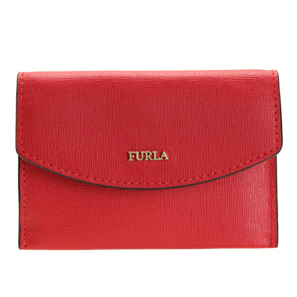 代レディース 手頃に買える人気ブランドのパスケースのおすすめランキング キテミヨ Kitemiyo