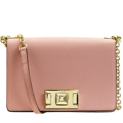 フルラ バッグ FURLA 斜めがけショルダーバッグ チェーン MIMI' bva6 | 鞄 肩掛け 斜め掛け 斜めがけ レディース ブランド レザー 送料無料 可愛い オシャレ おしゃれ 30日間返品保証 代引手数料無料 楽天スーパーセール