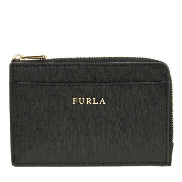 フルラ FURLA カードケース コインケース pr75 | 定期入れ パスケース ICカード カード入れ ケース 名刺入れ 小銭入れ レディース コンパクト かわいい 可愛い おしゃれ ブランド 本革