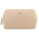フルラ ポーチ FURLA eaw2ln1b30000b4l00 30日間返品保証 代引手数料無料 楽天スーパーセール ★厳選★