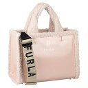 フルラ バッグ FURLA 2WAYショルダーバッグ wb00299bx03870845s 30日間返品保証 代引手数料無料 楽天スーパーセール(4)