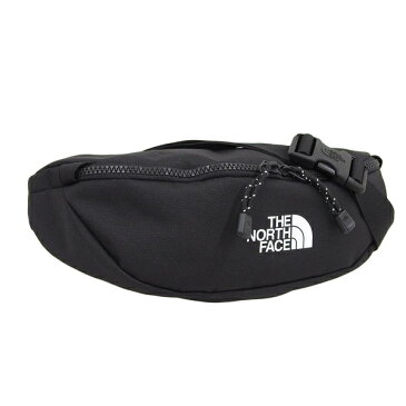 【全品ポイント10倍 8日20時〜24時迄】 ノースフェイス/THE NORTH FACE CULTURE HIPSACK ボディバッグ バッグ ブラック レディース nn2hm08a-black 2021AW