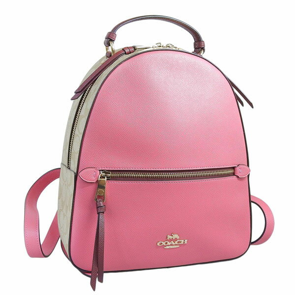 レディース通勤リュック15選 仕事を頑張る女性に最適な きれいめ大人リュック を厳選 素敵なバッグと財布の図鑑