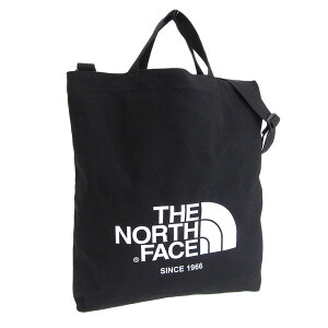 ノースフェイス THE NORTH FACE BIG LOGO TOTE ショルダーバッグ バッグ コットン ブラック メンズ レディース nn2pm59j-black 30日間返品保証 クリスマスギフト 代引手数料無料