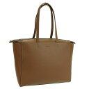 フルラ FURLA FURLA REGINAL L TOTE ショルダーバッグ トートバッグ バッグ レザー コニャックブラウン系 レディース wb00425bx021103b00 30日間返品保証 代引手数料無料