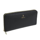 フルラ 財布 レディース フルラ FURLA MAGNOLIA XL ZIP AROUND SLIM 長財布 財布 レザー ブラック レディース wp00192ax0732o6000 30日間返品保証 代引手数料無料 一粒万倍日