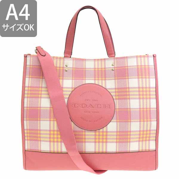 コーチ COACH ショルダーバッグ バッグ ピンクマルチ レディース c8200imtvt アウ...