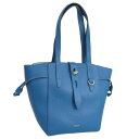 フルラ/FURLA FURLA/NET/M/TOTE ショルダーバッグ トートバッグ レザー ブルー系 レディース bzt0fuahsf000ott00 30日間返品保証 代引手数料無料 ポイント10倍