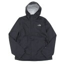 ノースフェイス ベンチャージャケット マウンテンパーカー THE NORTH FACE M/VENTURE/2/JACKET 衣類 ブラック メンズ nf0a2vd3cx6 30日間返品保証 代引手数料無料 バレンタイン 早割