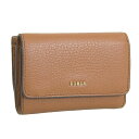 t z fB[X O܍z U[ uE FURLA BABYLON S COMPACT WALLET pcz0unohsf00003b00 FURLA 30ԕԕiۏ 萔 ꗱ{ |Cg10{