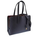 コーチ バック レディース ショルダーバッグ アウトレット レザー ブラック CJ806B4BK COACH