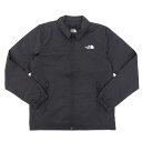 ノースフェイス コーチ ジャケット メンズ L ブラック M CYCLONE COACH NF0A5IGV THE NORTH FACE