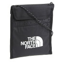 m[XtFCX X}zV_[ X}zV_[obO lbN|[` V_[obO Y fB[X ubN BOZER NECK POUCH NN2PN34A-BLACK THE NORTH FACE |Cg10{