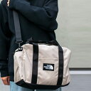 m[XtFCX zCg[x J[SobO 2WAYobO V_[obO Y fB[X O[V[x[W HERITAGE CARGO _PLUS NN2FN54D-GRABEI THE NORTH FACE o^C 