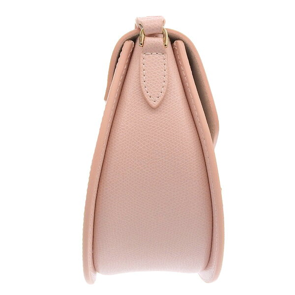 フルラ バッグ レディース ショルダーバッグ アウトレット品 レザー ライトピンク BATJEP0ARE0001BR00 FURLA アウトレット品 楽天スーパーセール