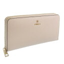 フルラ 財布 レディース ラウンドファスナー長財布 レザー ベージュ FURLA CAMELIA XL ZIP AROUND WP00322ARE000B4L00 FURLA 一粒万倍日 楽天スーパーセール