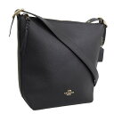 R[` obO fB[X V_[obO AEgbg U[ ubN LTH VAL DUFFLE C2818IMBLK COACH