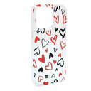 PCgXy[h X}zP[X fB[X iPhone 13Pro AEgbg NA[}` KB031-020 KATE SPADE |Cg10{