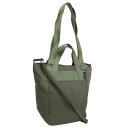 ブリーフィング バッグ ユニセックス メンズ レディース トートバッグ アウトレット品 オリーブグリーン 3WAY TOTE S BRL211T22-067 楽...