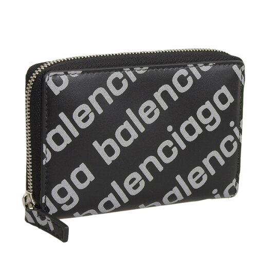 バレンシアガ 小物 メンズ レディース カードケース アウトレット品 レザー ブラックマルチ 61691123V731090 BALENCIAGA バレンタイン 早割 楽天スーパーセール バレンシアガ 小物 メンズ レディース カードケース アウトレット品 レザー ブラックマルチ 61691123V731090 BALENCIAGA バレンタイン 早割 楽天スーパーセール