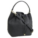 フルラ バッグ レディース ショルダーバッグ アウトレット レザー ブラック WB00541BX0305O6000 FURLA