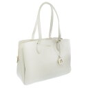 フルラ バッグ レディース トートバッグ アウトレット品 レザー グレー MINERVA L TOTE WB00445BX0306GDJ00 FURLA 楽天ス...